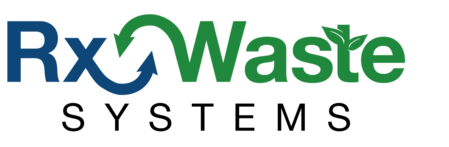 Rx Waste Systems